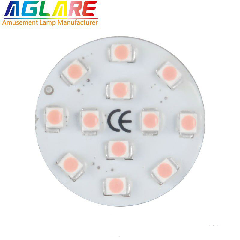 MG不朽情缘(中国区)官网首页