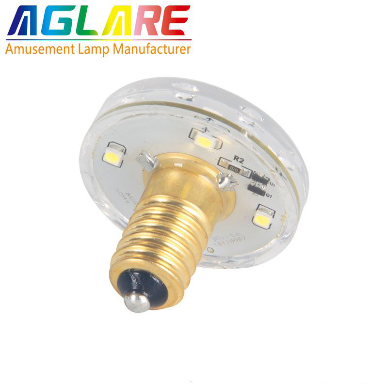 MG不朽情缘(中国区)官网首页