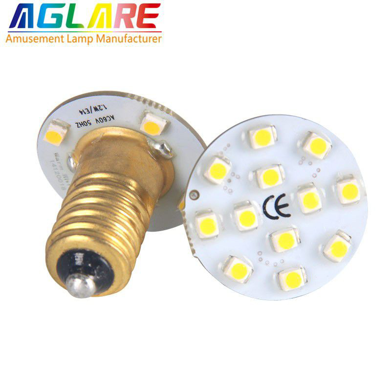 MG不朽情缘(中国区)官网首页