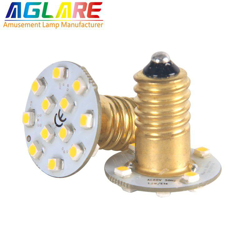 MG不朽情缘(中国区)官网首页