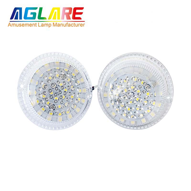 MG不朽情缘(中国区)官网首页