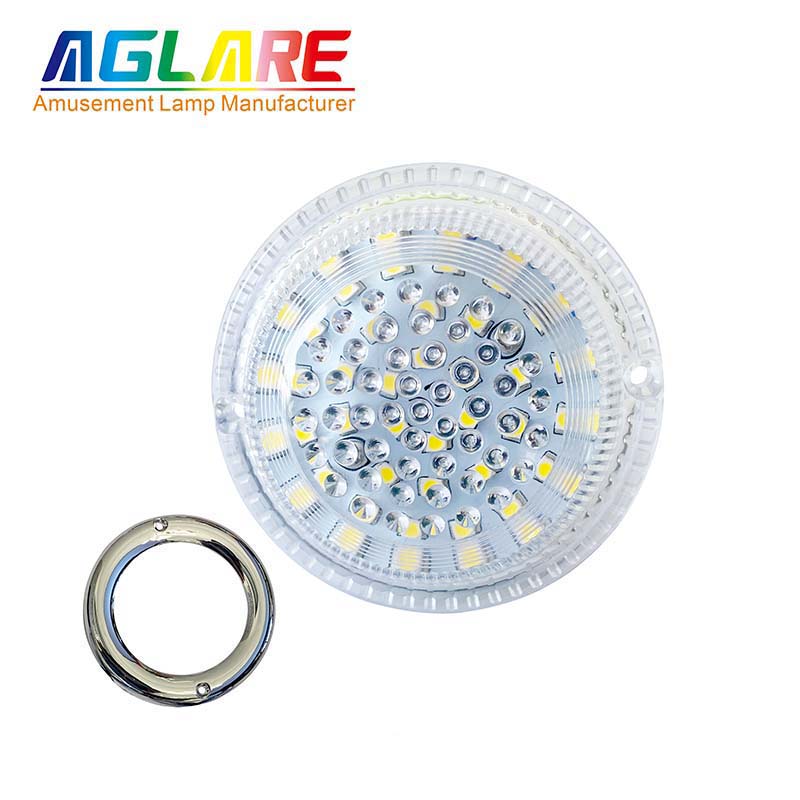 MG不朽情缘(中国区)官网首页