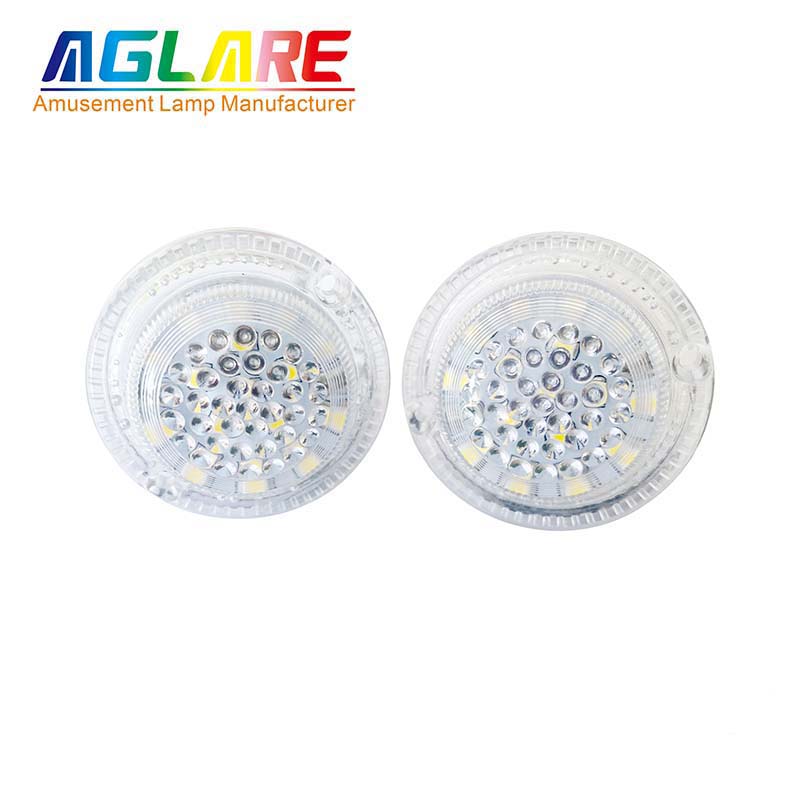 MG不朽情缘(中国区)官网首页