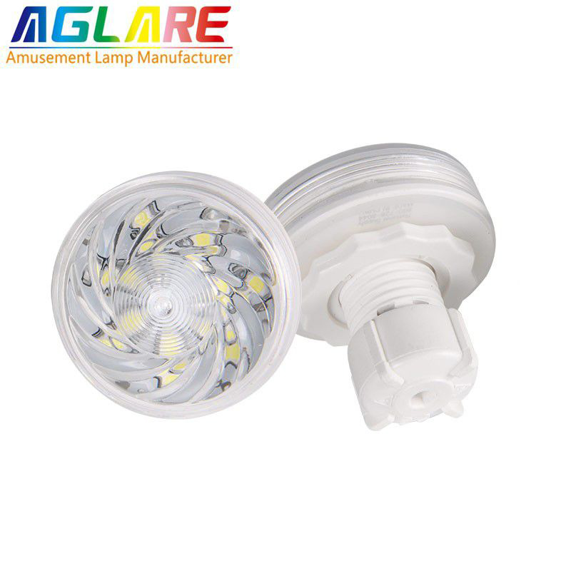 MG不朽情缘(中国区)官网首页