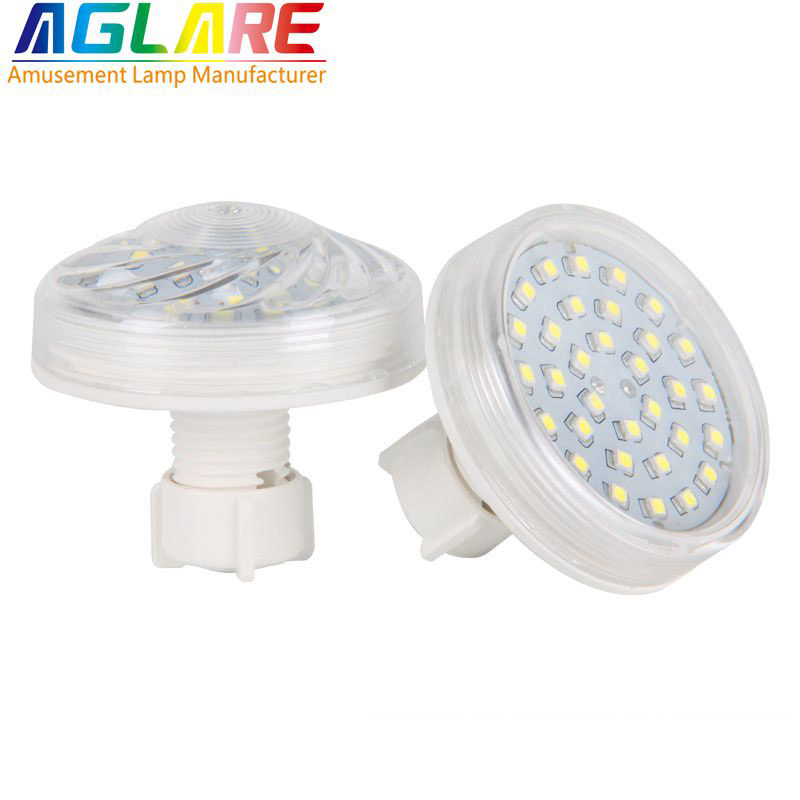 MG不朽情缘(中国区)官网首页