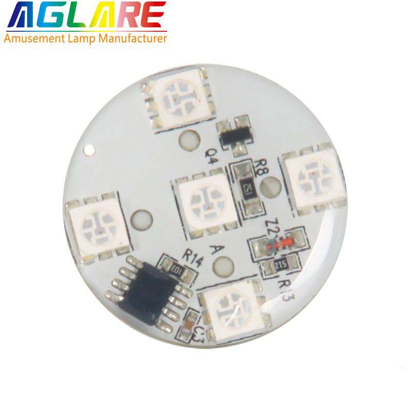 MG不朽情缘(中国区)官网首页