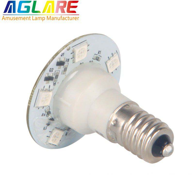 MG不朽情缘(中国区)官网首页