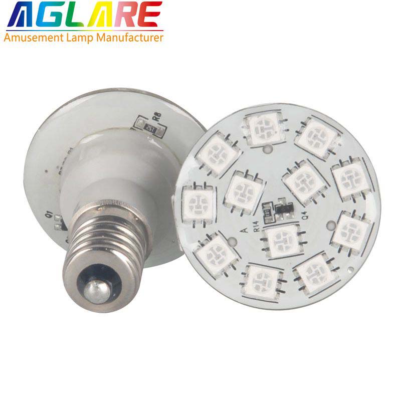 MG不朽情缘(中国区)官网首页