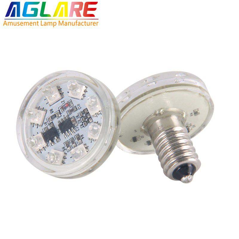 MG不朽情缘(中国区)官网首页