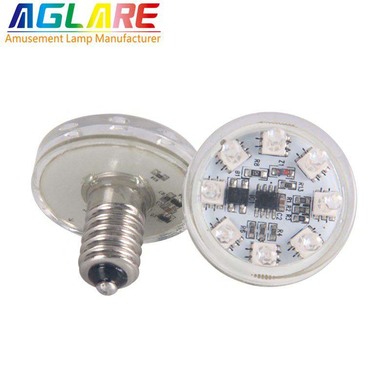 MG不朽情缘(中国区)官网首页