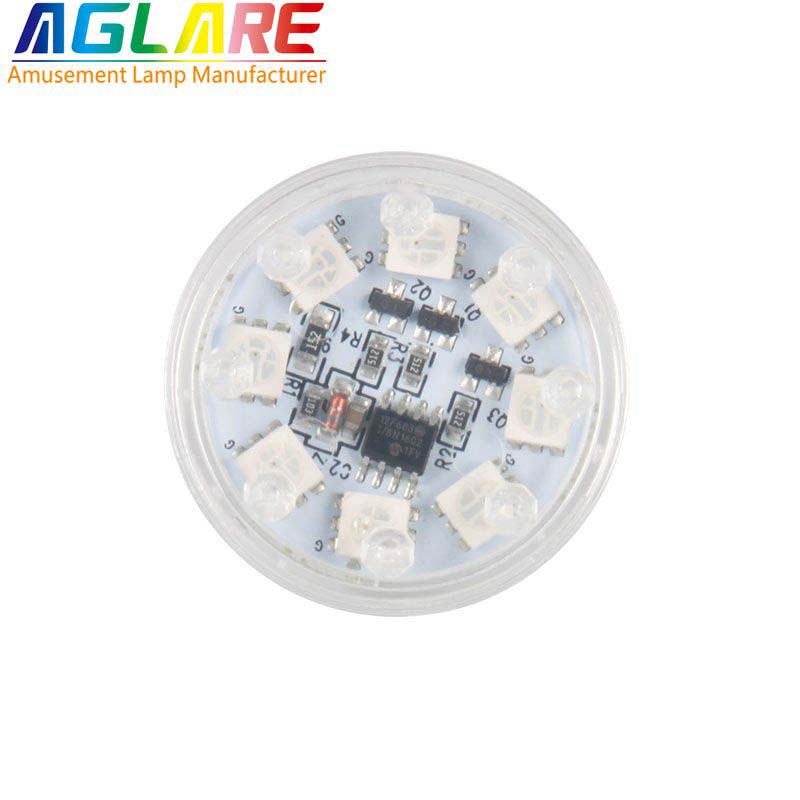 MG不朽情缘(中国区)官网首页