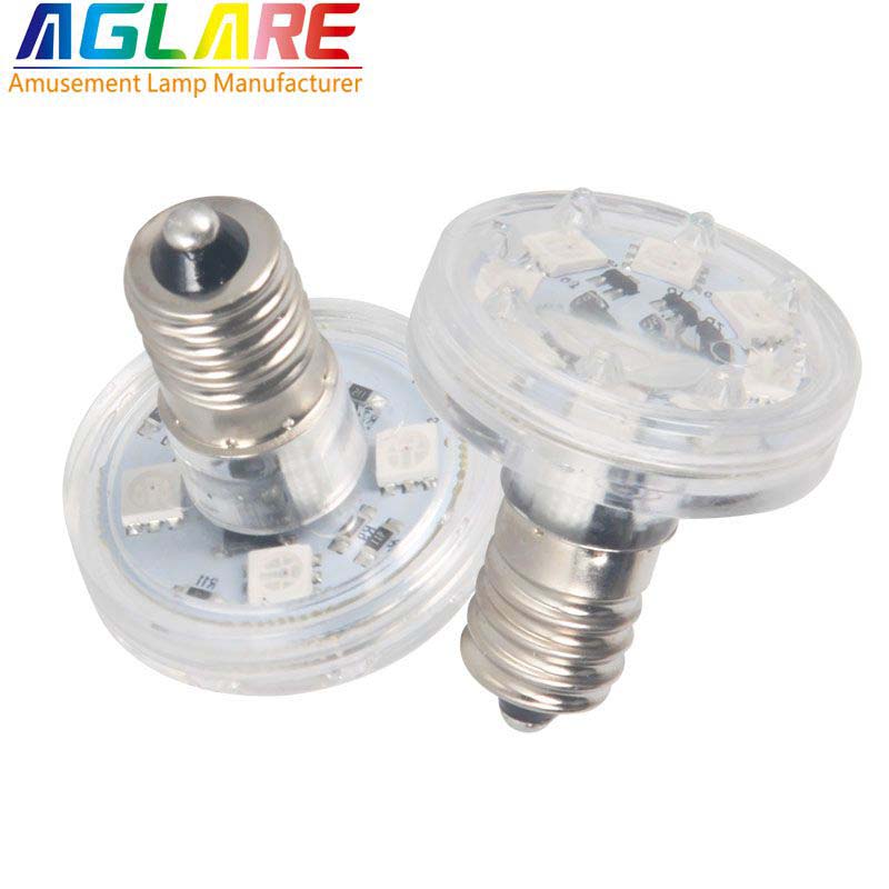 MG不朽情缘(中国区)官网首页