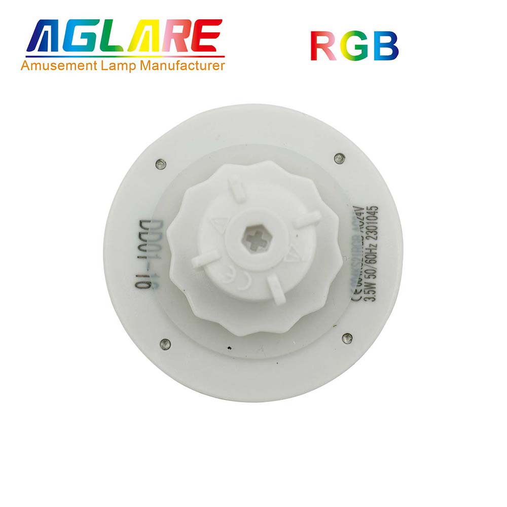 MG不朽情缘(中国区)官网首页