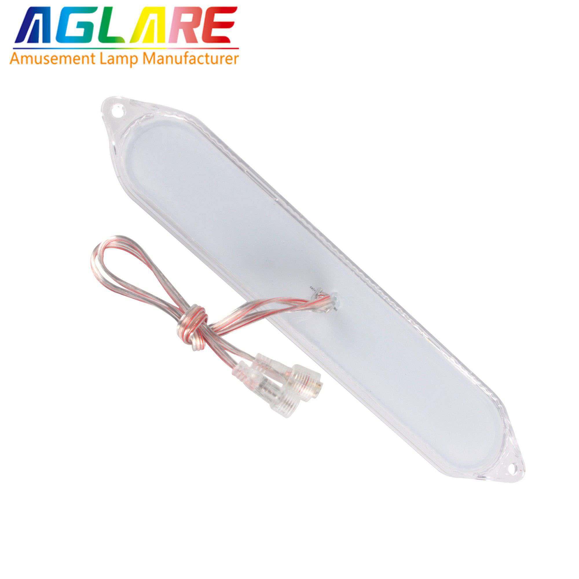 MG不朽情缘(中国区)官网首页