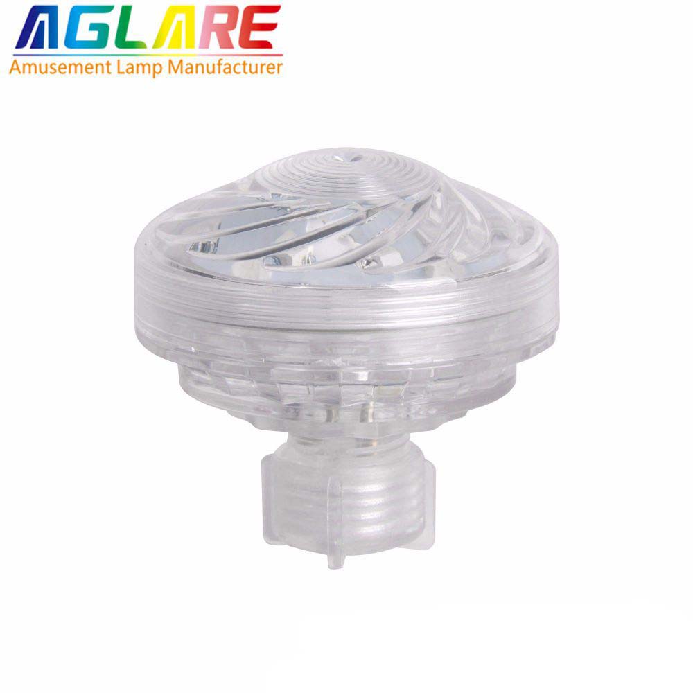 MG不朽情缘(中国区)官网首页