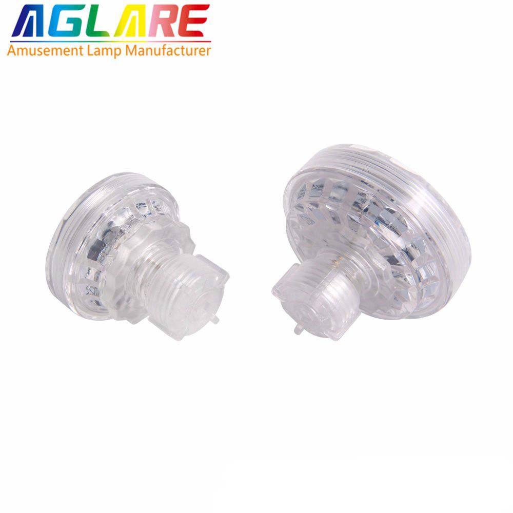 MG不朽情缘(中国区)官网首页