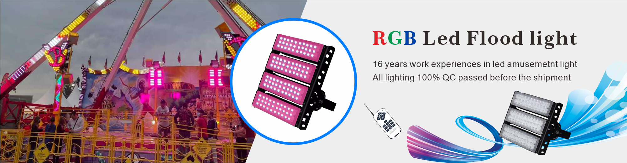 MG不朽情缘(中国区)官网首页