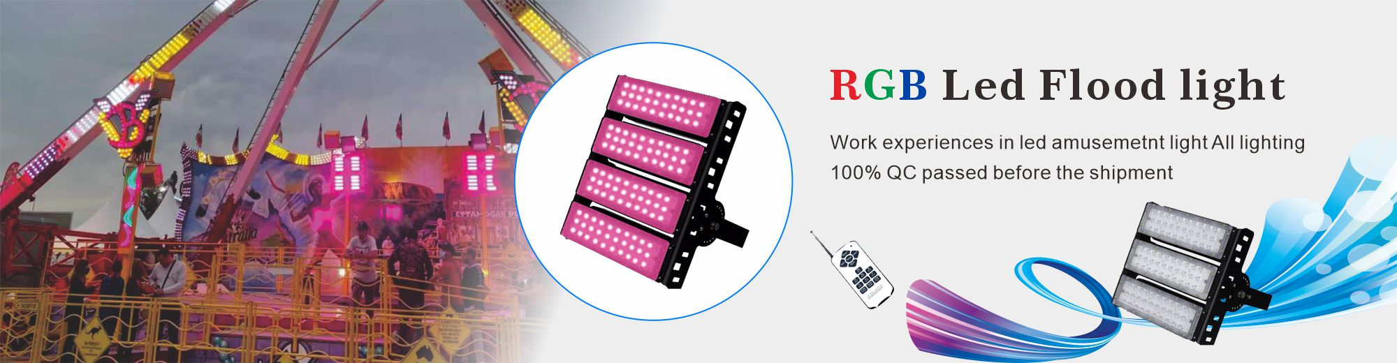 MG不朽情缘(中国区)官网首页