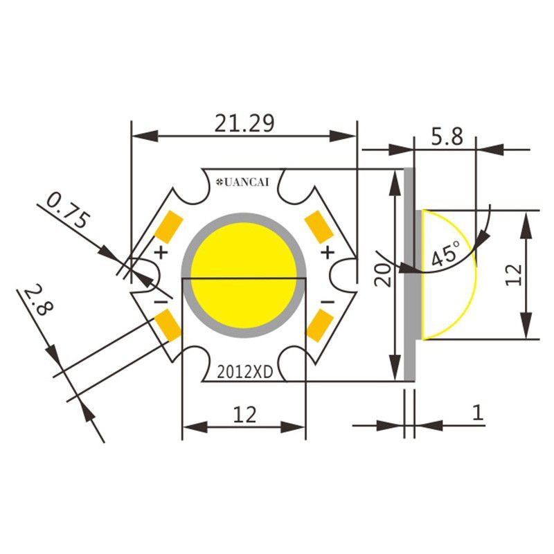 MG不朽情缘(中国区)官网首页