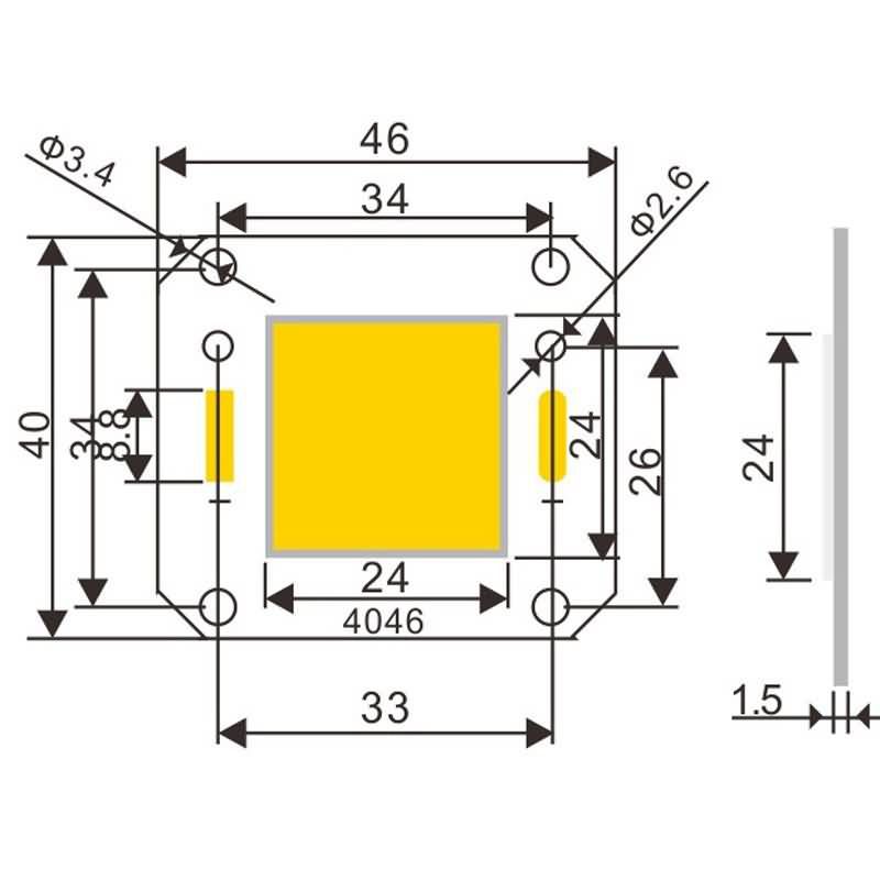 MG不朽情缘(中国区)官网首页