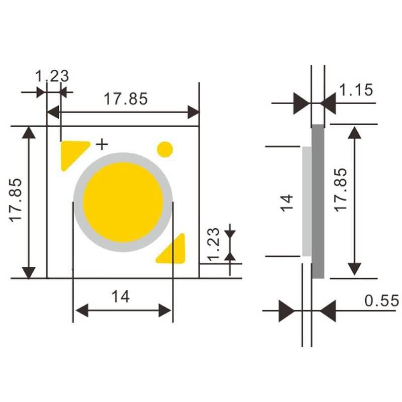 MG不朽情缘(中国区)官网首页