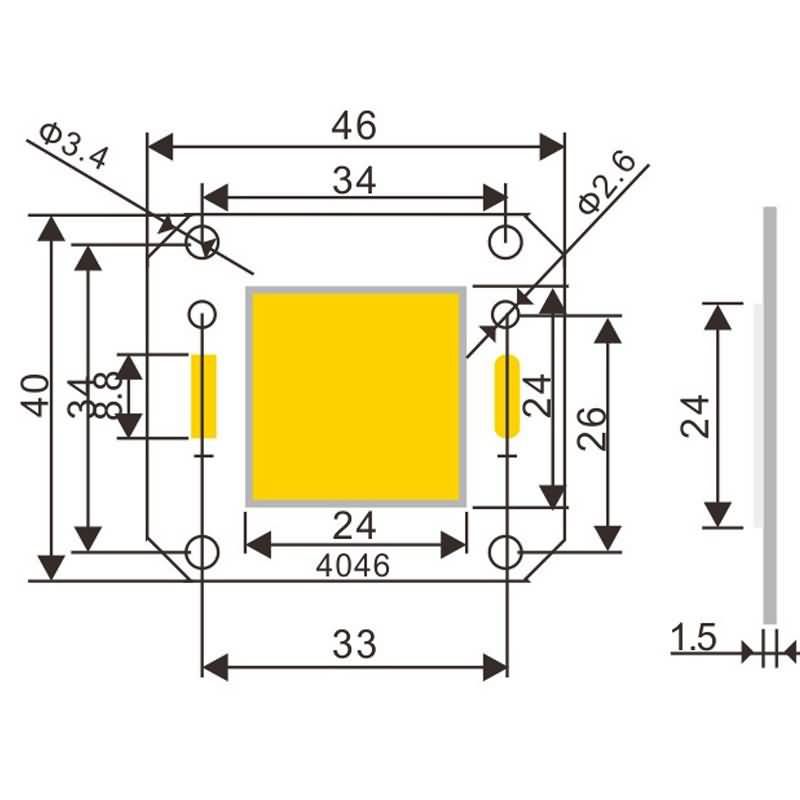 MG不朽情缘(中国区)官网首页