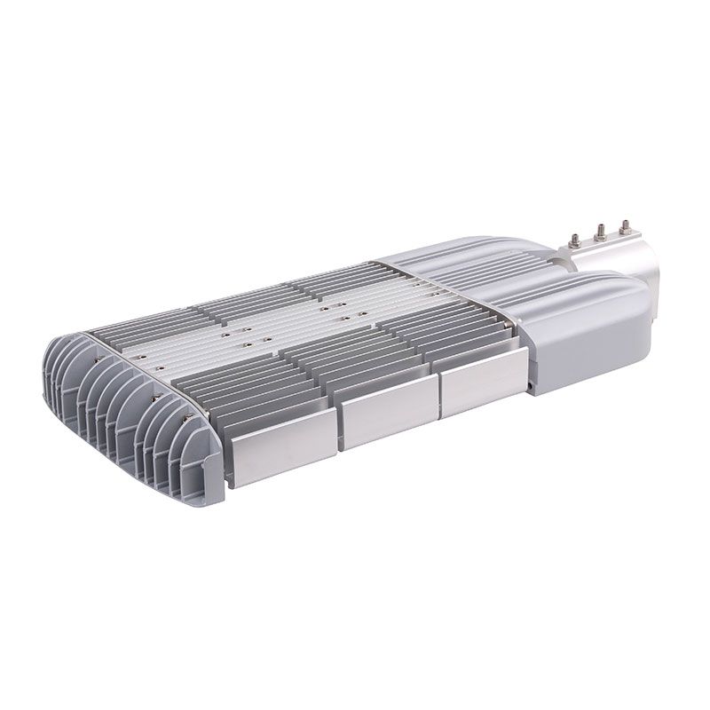 MG不朽情缘(中国区)官网首页