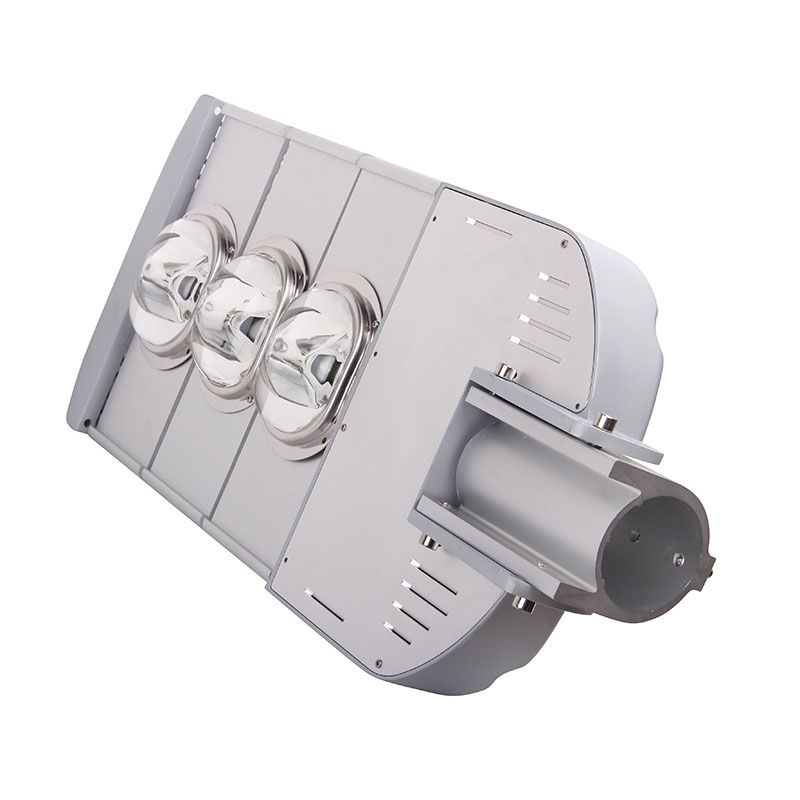 MG不朽情缘(中国区)官网首页