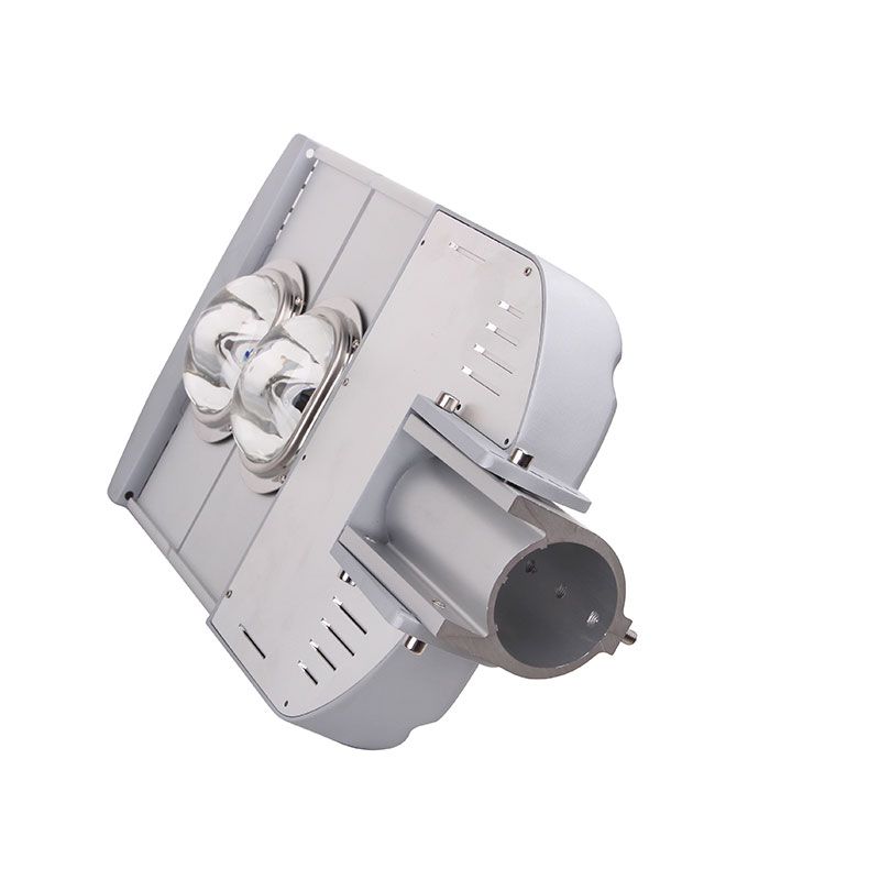 MG不朽情缘(中国区)官网首页