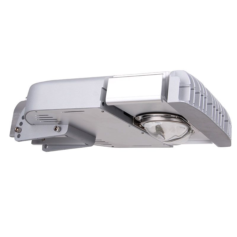 MG不朽情缘(中国区)官网首页