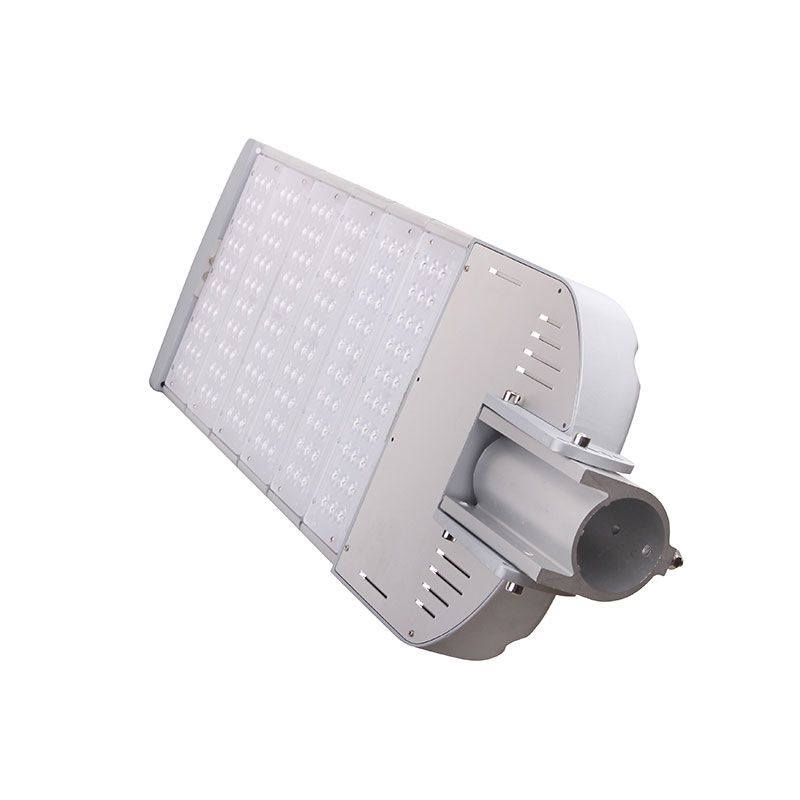 MG不朽情缘(中国区)官网首页