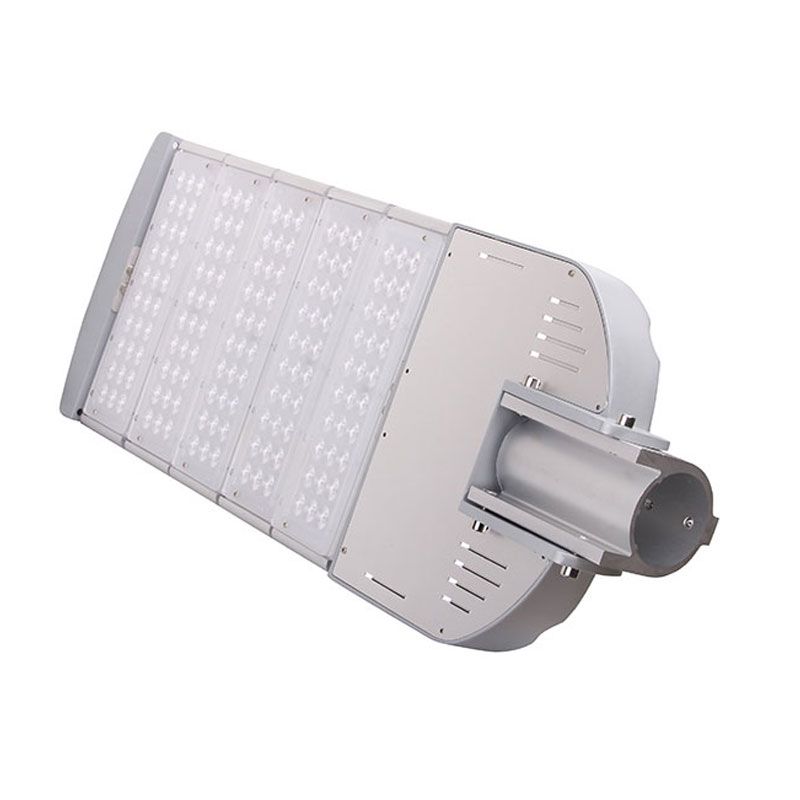 MG不朽情缘(中国区)官网首页