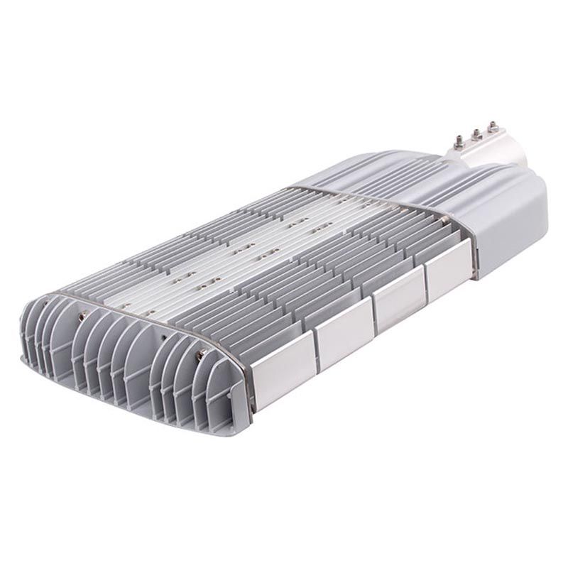 MG不朽情缘(中国区)官网首页