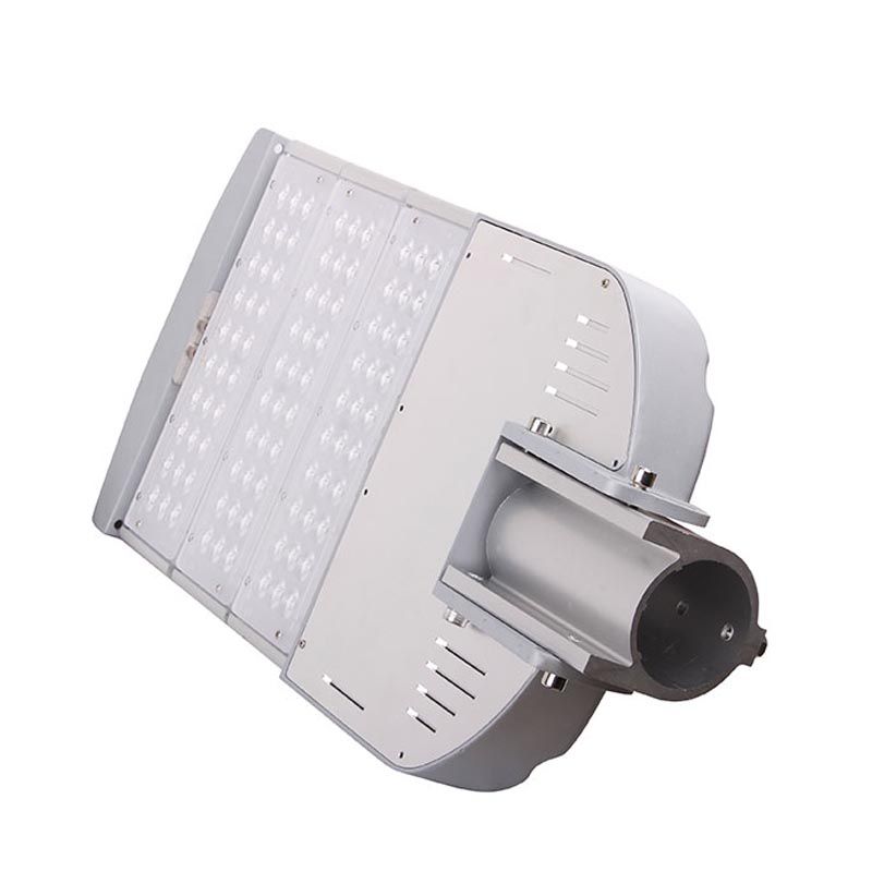 MG不朽情缘(中国区)官网首页