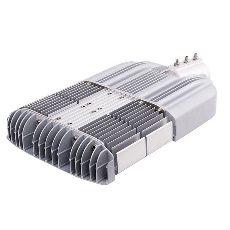 MG不朽情缘(中国区)官网首页