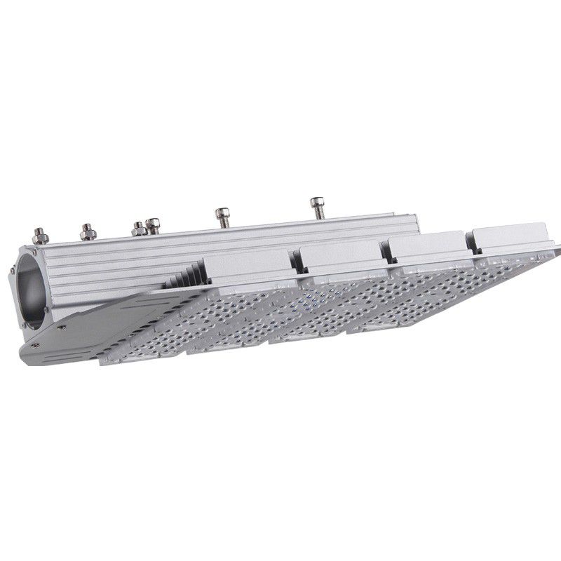 MG不朽情缘(中国区)官网首页