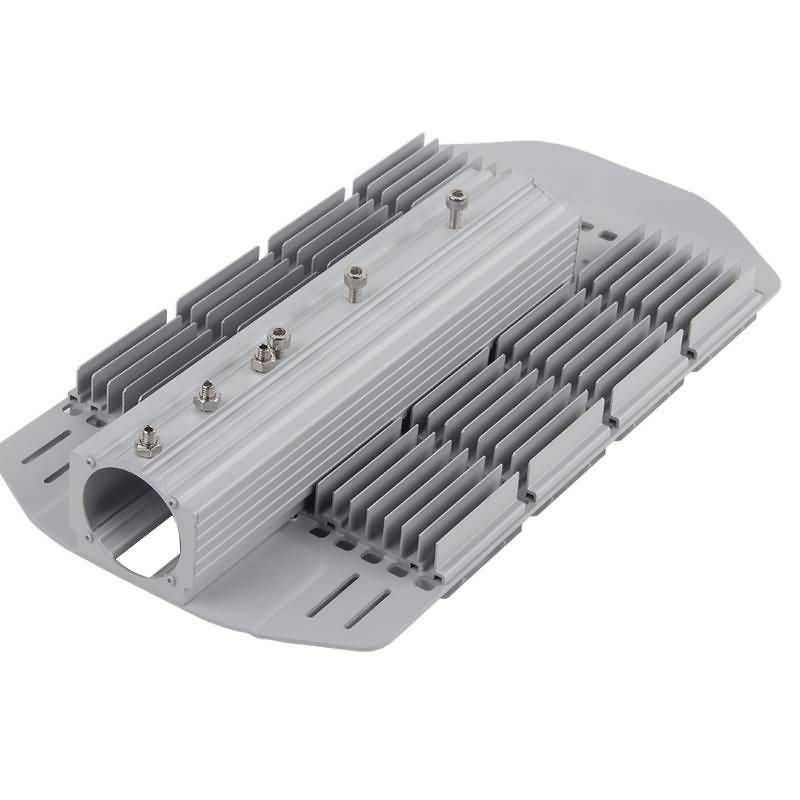 MG不朽情缘(中国区)官网首页