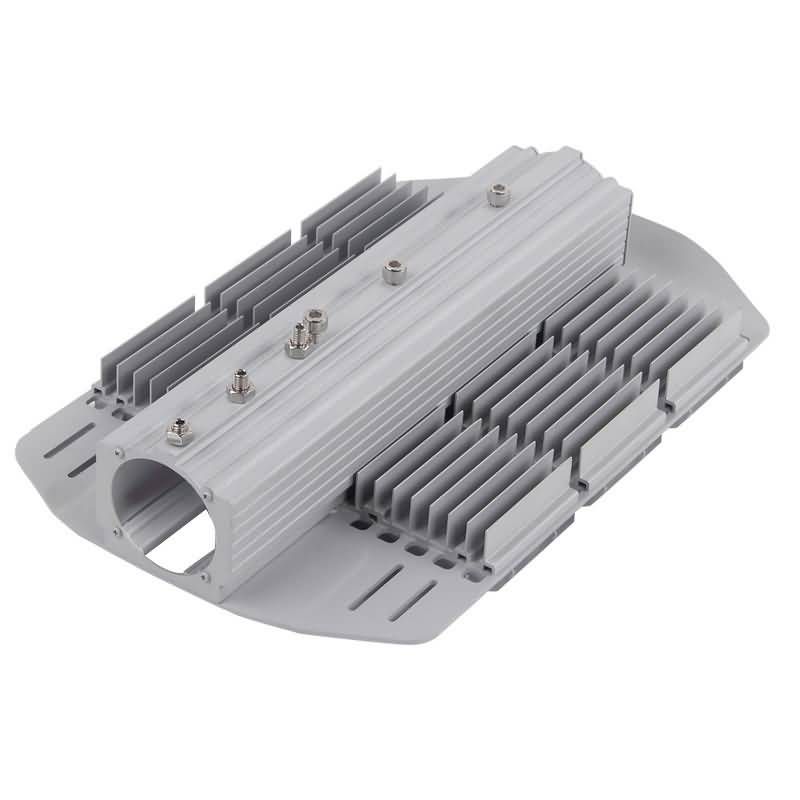 MG不朽情缘(中国区)官网首页