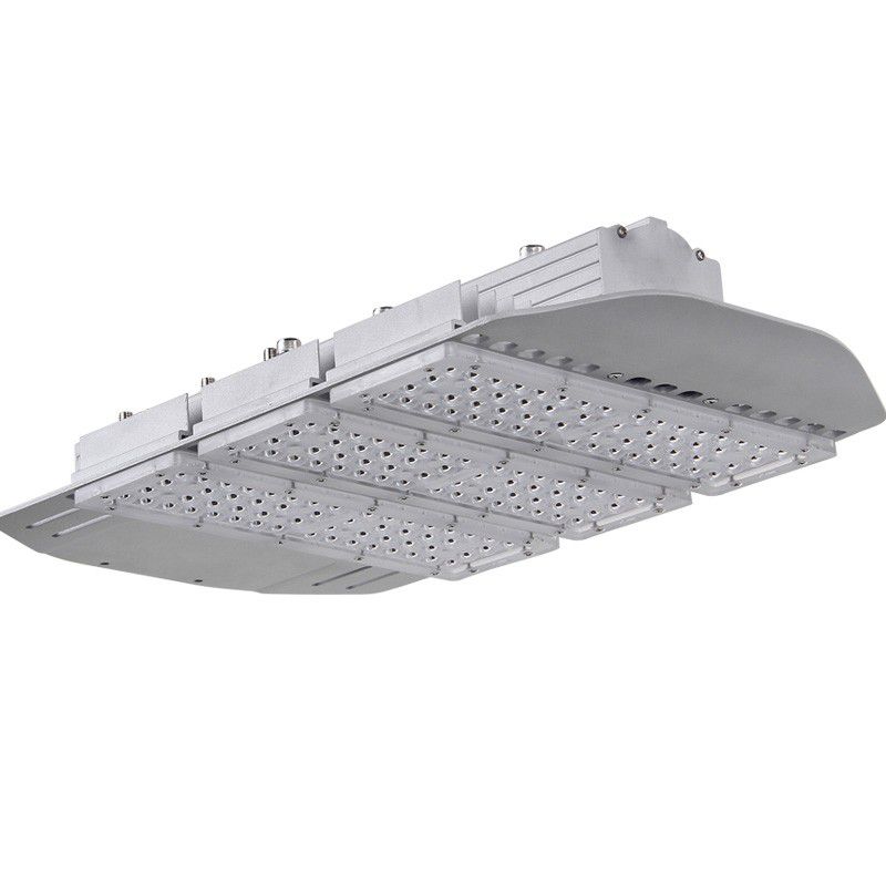 MG不朽情缘(中国区)官网首页