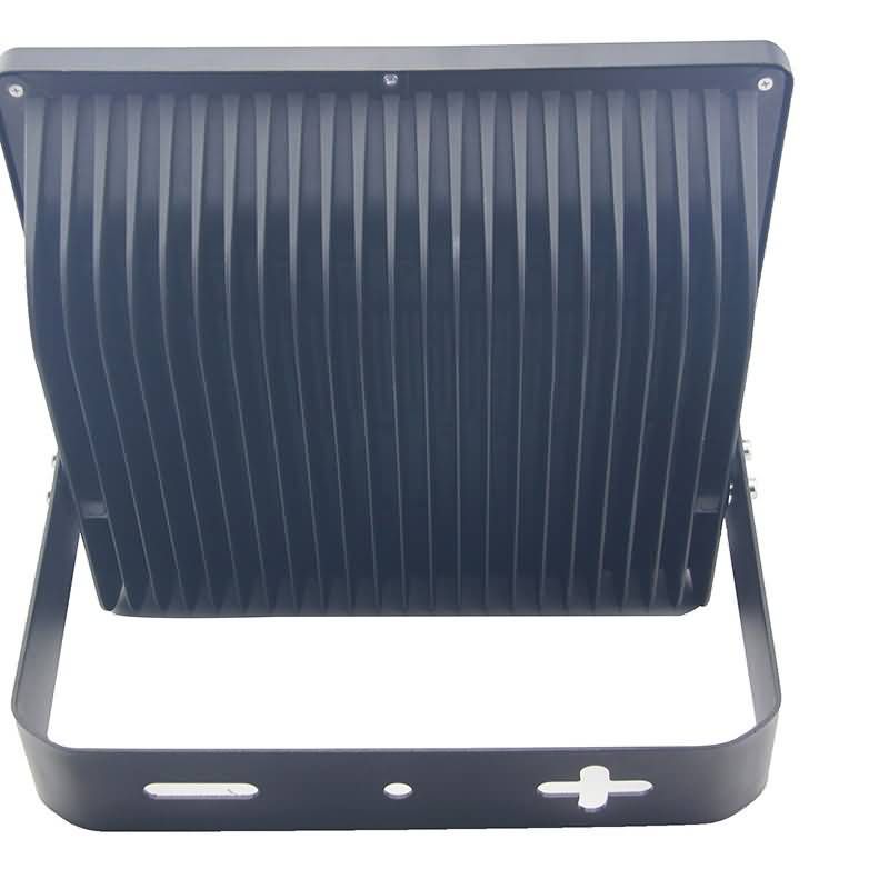 MG不朽情缘(中国区)官网首页