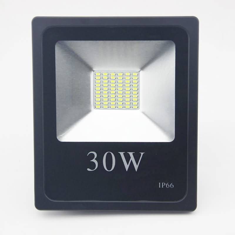 MG不朽情缘(中国区)官网首页