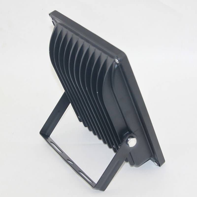 MG不朽情缘(中国区)官网首页