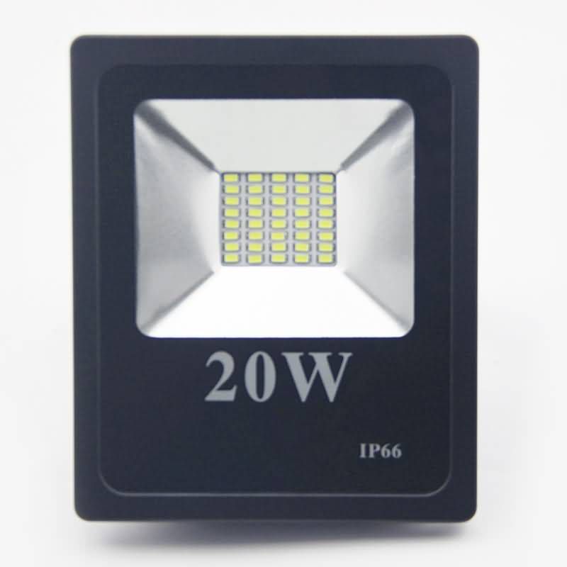 MG不朽情缘(中国区)官网首页