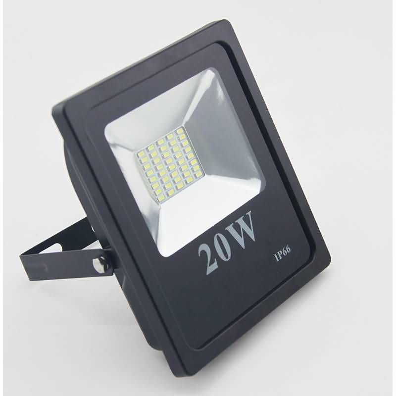 MG不朽情缘(中国区)官网首页