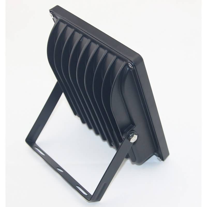 MG不朽情缘(中国区)官网首页