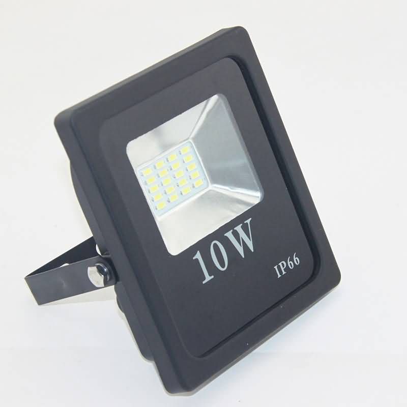 MG不朽情缘(中国区)官网首页