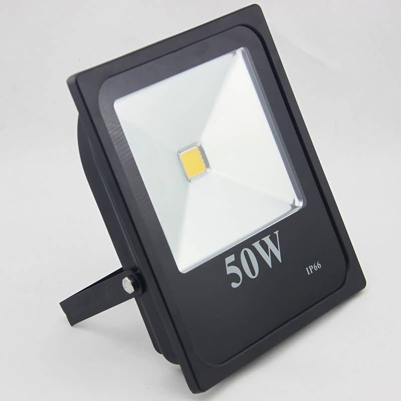 MG不朽情缘(中国区)官网首页