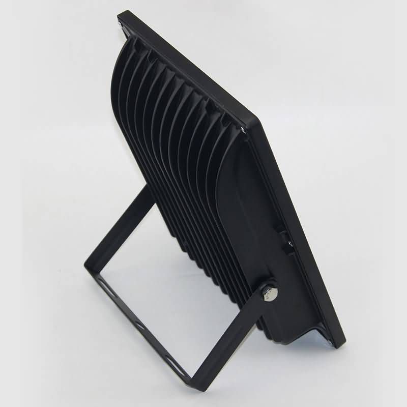 MG不朽情缘(中国区)官网首页