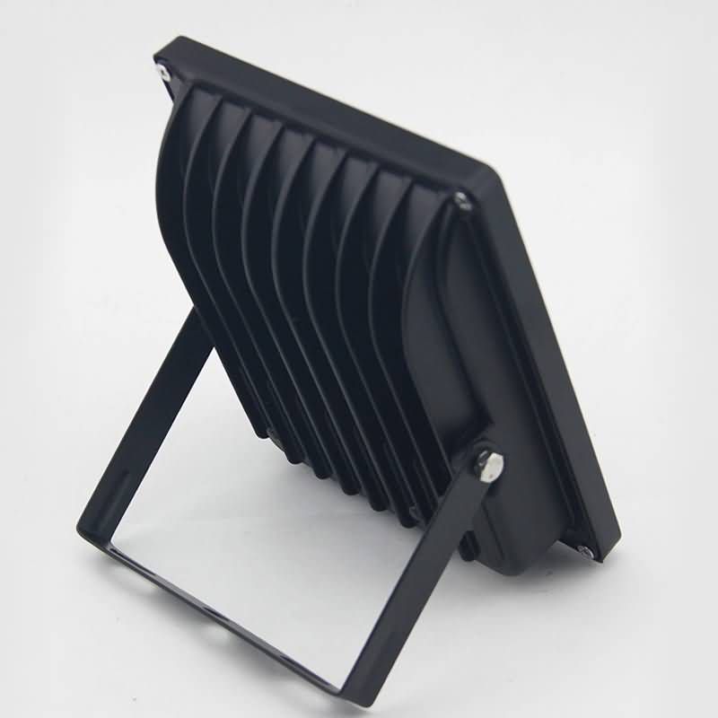 MG不朽情缘(中国区)官网首页