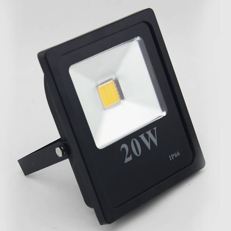 MG不朽情缘(中国区)官网首页